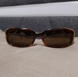 Kate Spade POLARIZED PAXTON/N/S EE2P VW 53□16 130 0-1 ❗Last Chance To Buy‼️